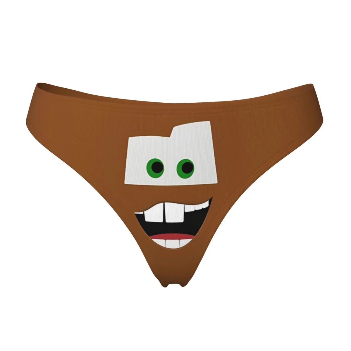 MATER PANTIE