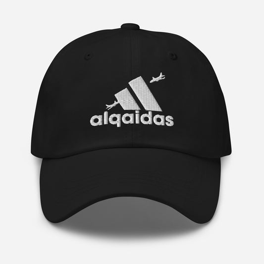 ALQAIDAS HAT